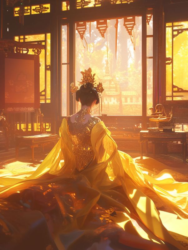 遠山不共故人語