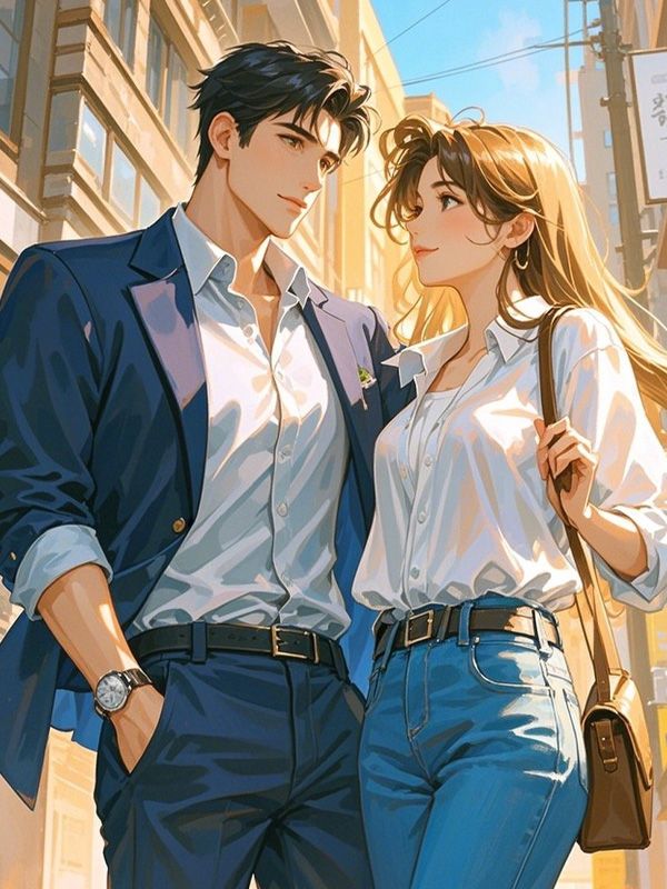 不識情行雲難尋