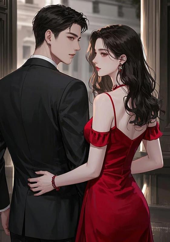 生日當天拒收0.01元拚好飯，未婚夫逼我高溫天穿羽絨服送外賣