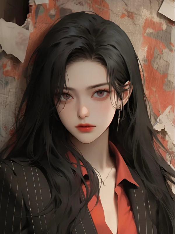 女兒高考七百分，卻成了黑戶