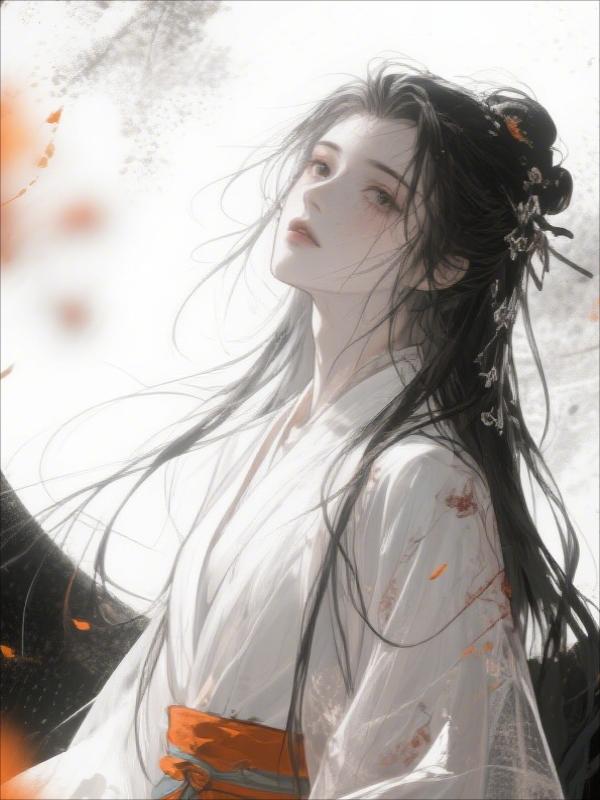 將軍夫人被退貨，她抖出驚天大瓜