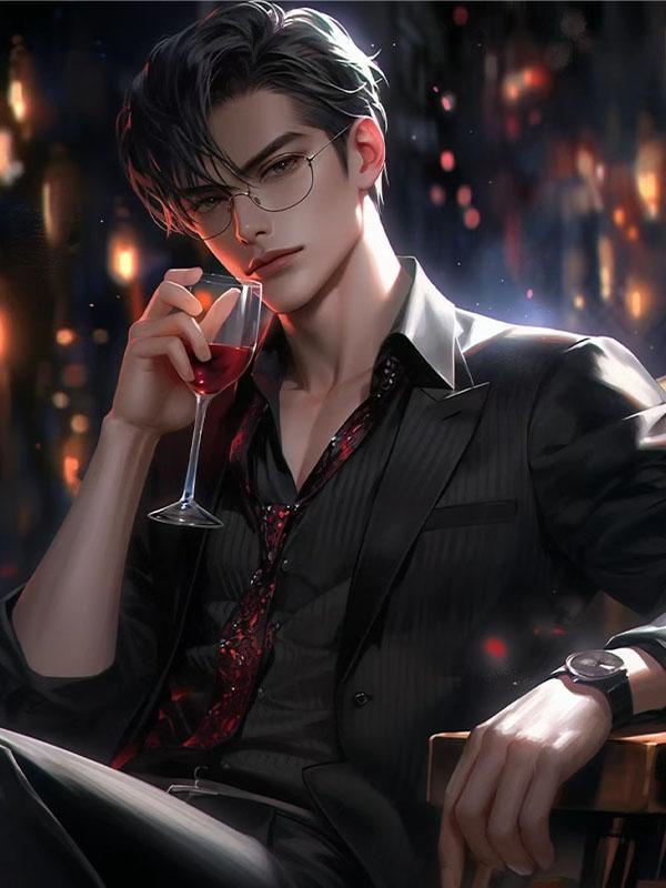 山水一程終相離