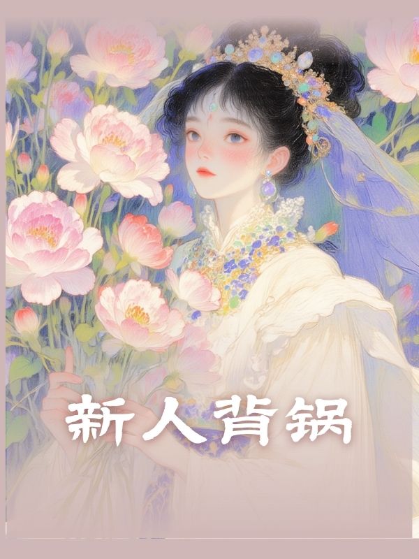 新人背鍋