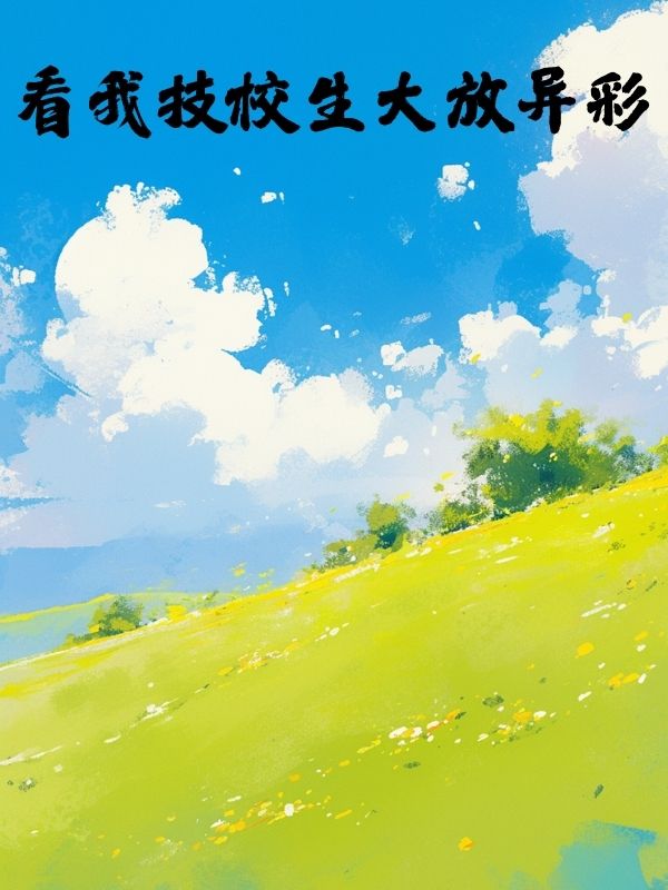 看我技校生大放異彩