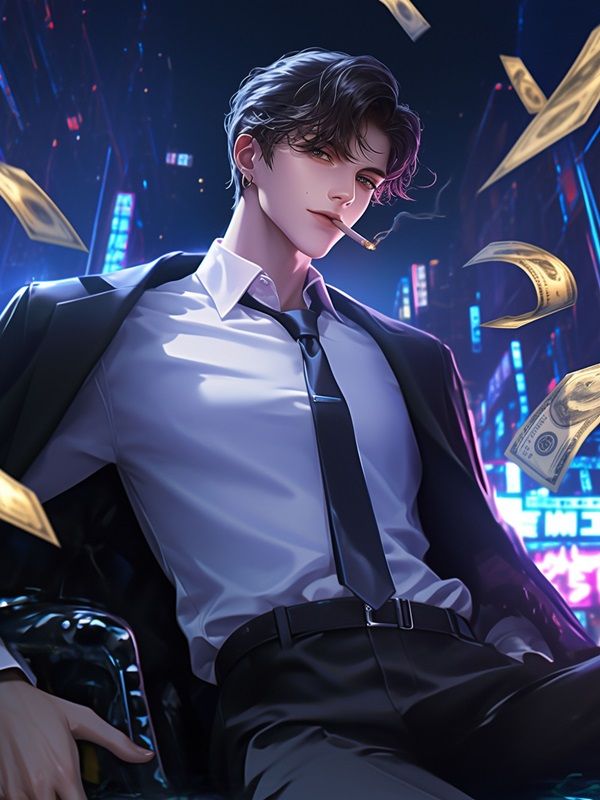 嶽父AA分家產後悔瘋了