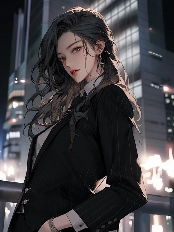 發了一個彩禮貼後，我被打成了小三