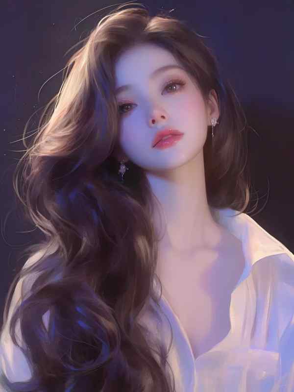 老公情人撞死小姑子，他卻以為死的是我妹