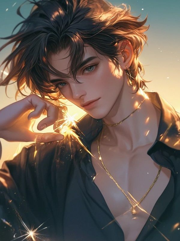 博士女友被嫌廢，普信男友殺瘋了