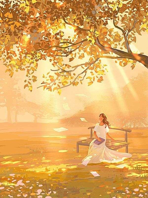 老公出差順路送女鄰居後，我離婚了