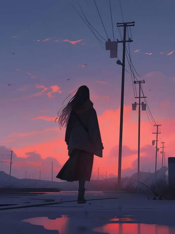 給老公十萬買年貨，爸媽收到的卻是假酒