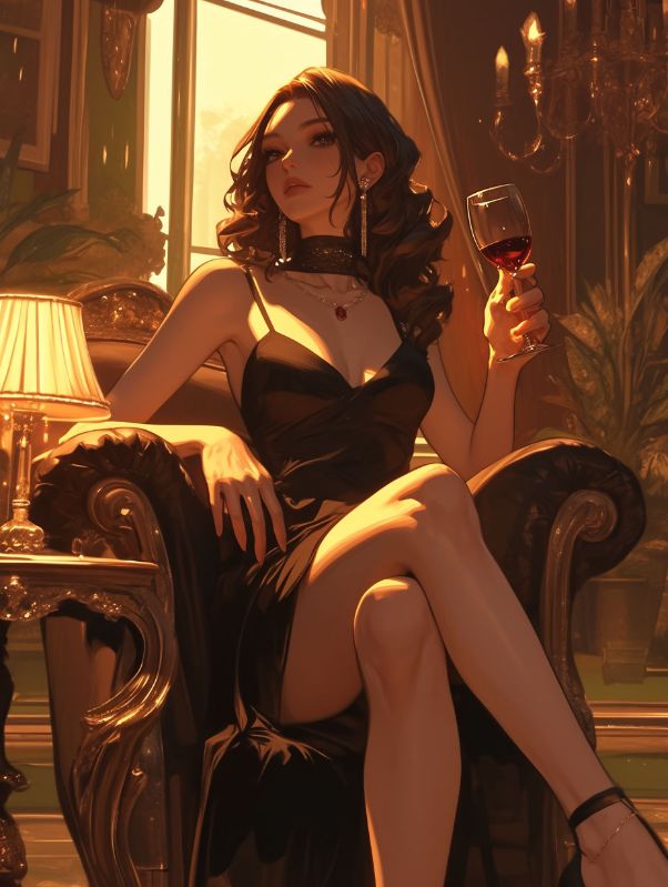 我撿漏女主不要的劇本後，她悔瘋了