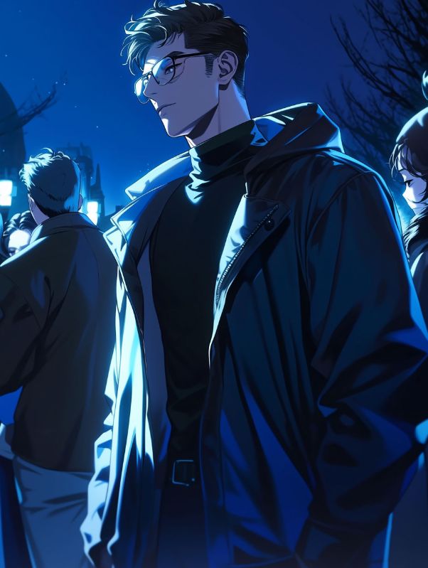 溫酒相思煮餘年