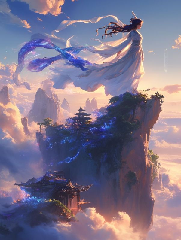 山邸舊夢忽洶湧