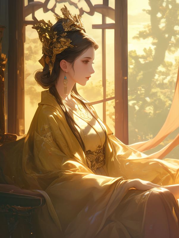人心不似樹，人別似花離