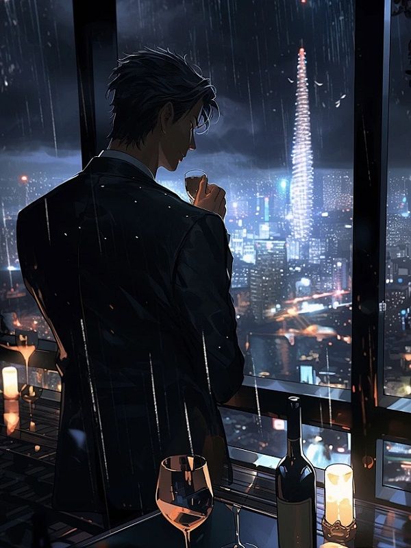 發了一個陪嫁貼後，我被打成了騙子