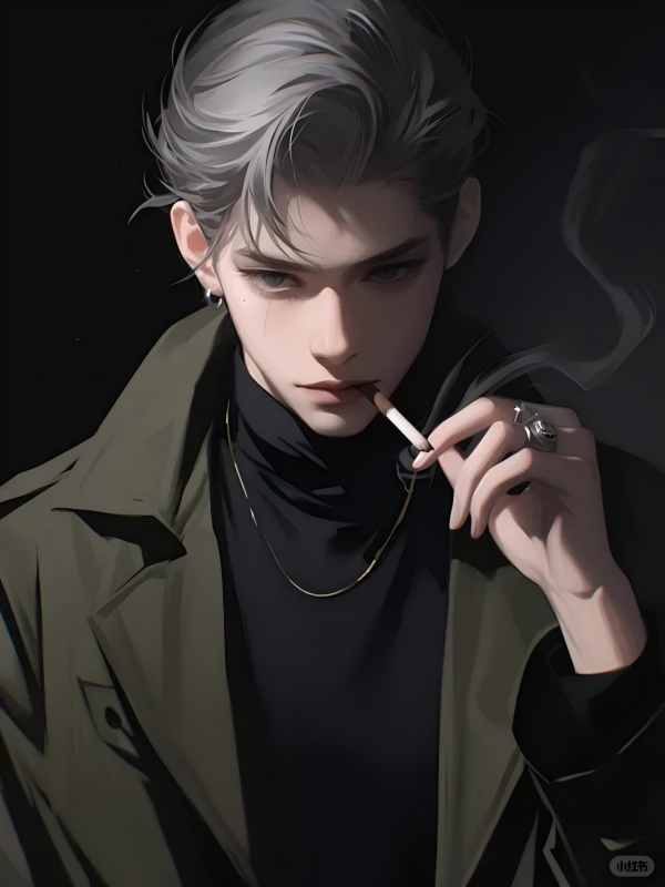 女友說最後悔的事情是沒追到校草