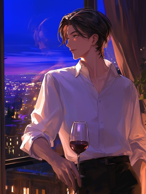 我告狀住家保姆不穿內衣？妻子說不穿挺好，勒得慌