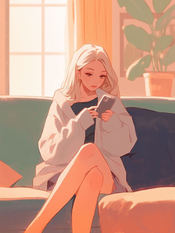 給小侄女壓歲錢後，我成了全家公敵