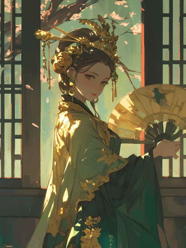 我在除夕夜跳江，全家終於後悔了