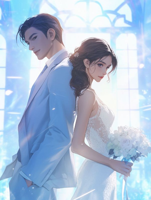 手撕閨蜜後，我送渣男進局子