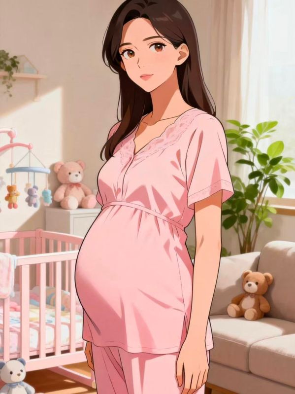 女婿想吃絕戶，我生二胎斷他美夢