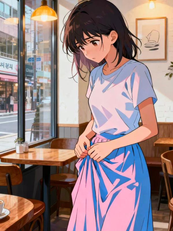 回避出軌
