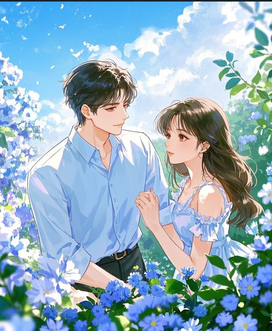 愛你時是小奶狗，不愛你時舔狗都不配