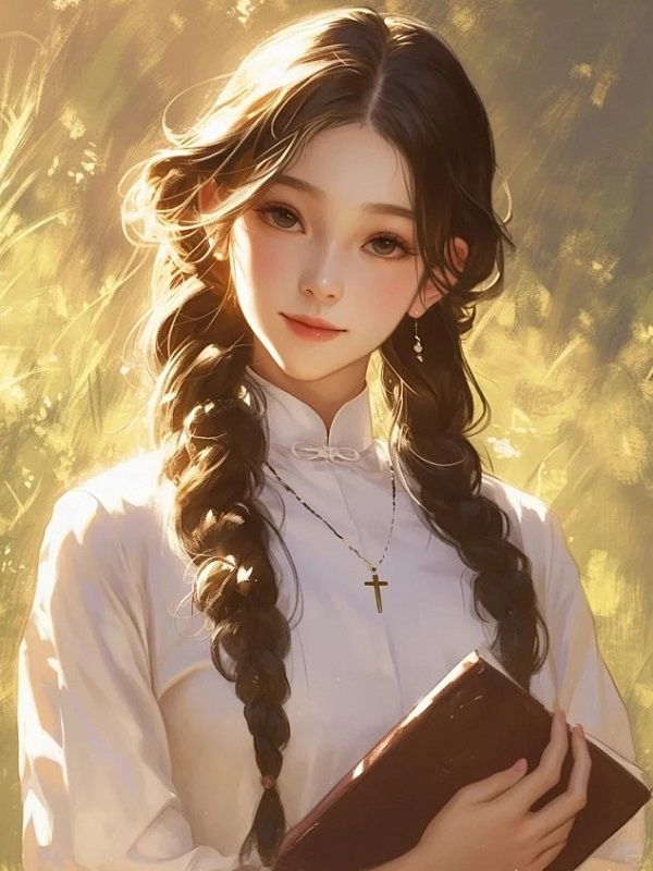 真千金她真的隻想振興鄉村