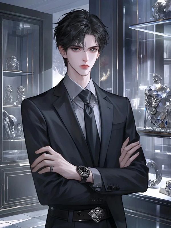 老婆出差順路送男鄰居後，我離婚了