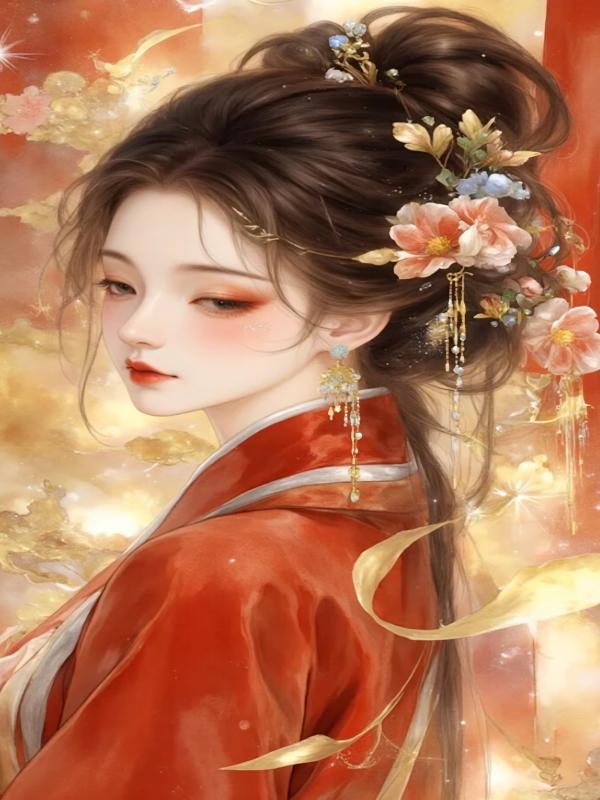 全員惡人，我懷孕後去父留子