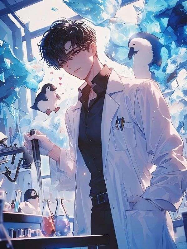 同事說我走後門，我亮出院長身份後他傻眼了