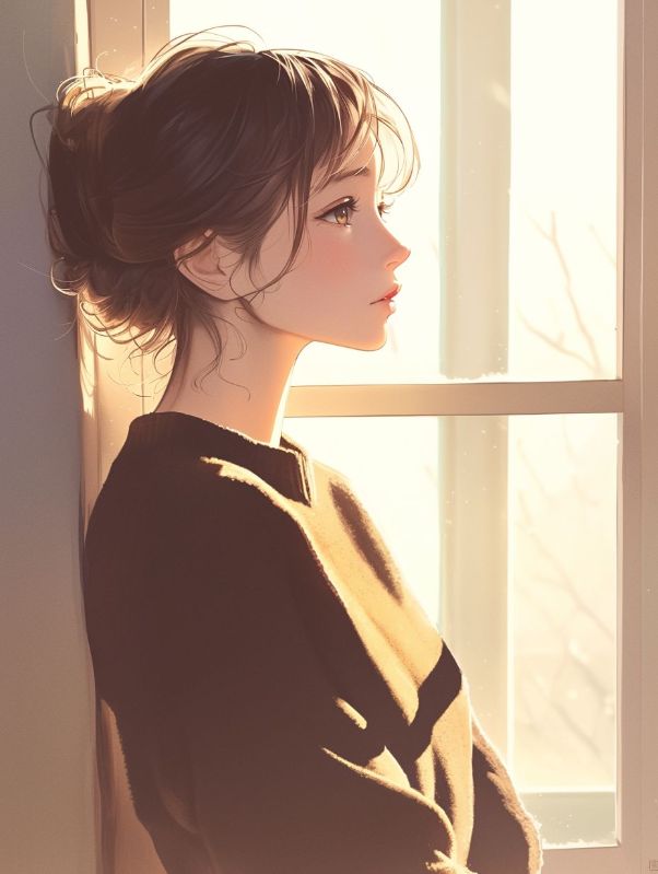我閉眼後，自稱賭石天才的私生女人設崩塌了