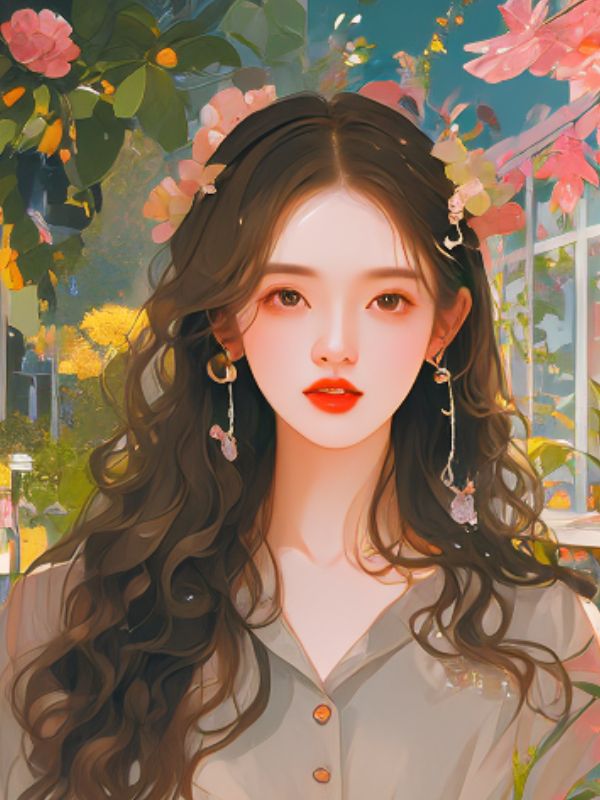 先動心的人是傻子
