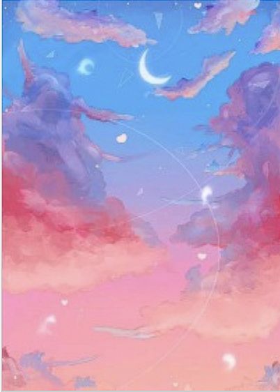 落花有意，流水無情