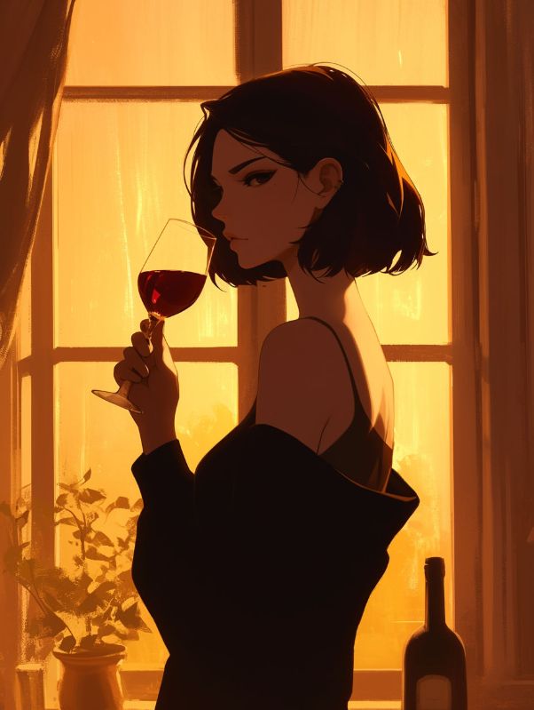 一枕槐安未醒人