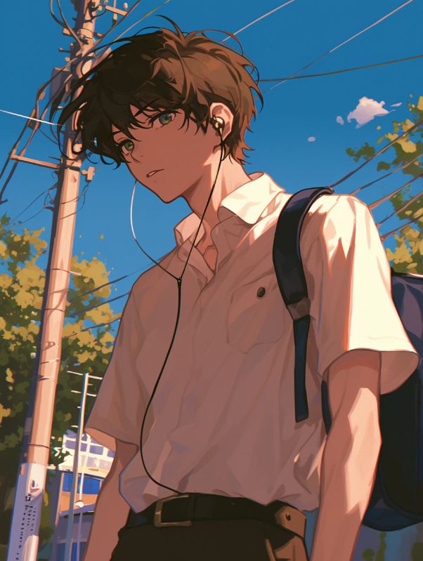 姐姐，你走了，就再也不要回來