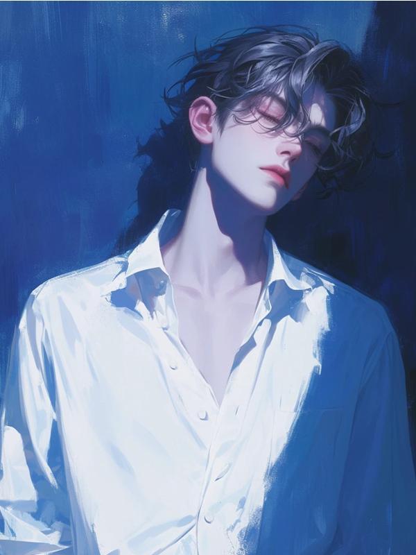 潮來風起不相逢