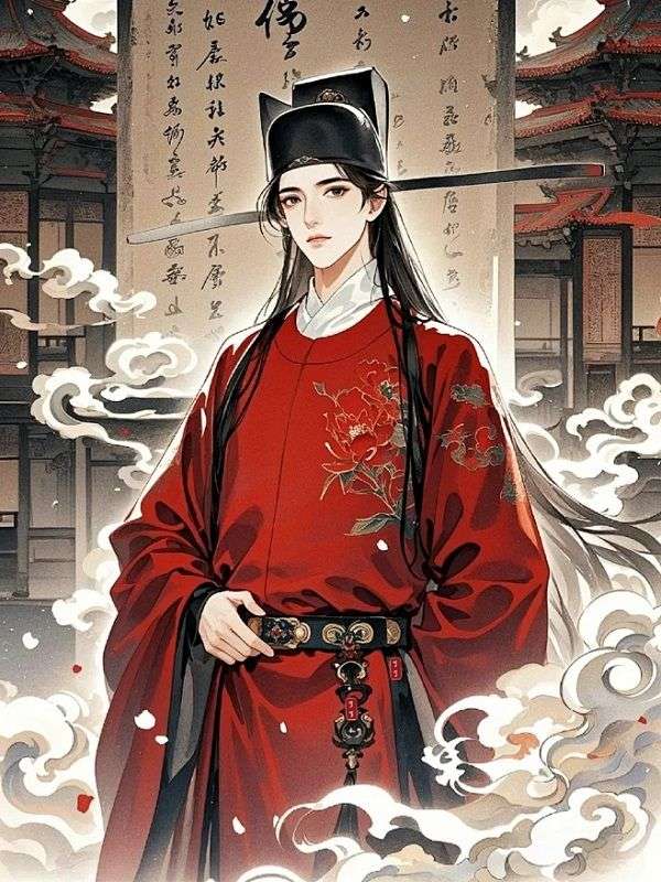 被罵窮酸書生後，我把老板對家店盤活了