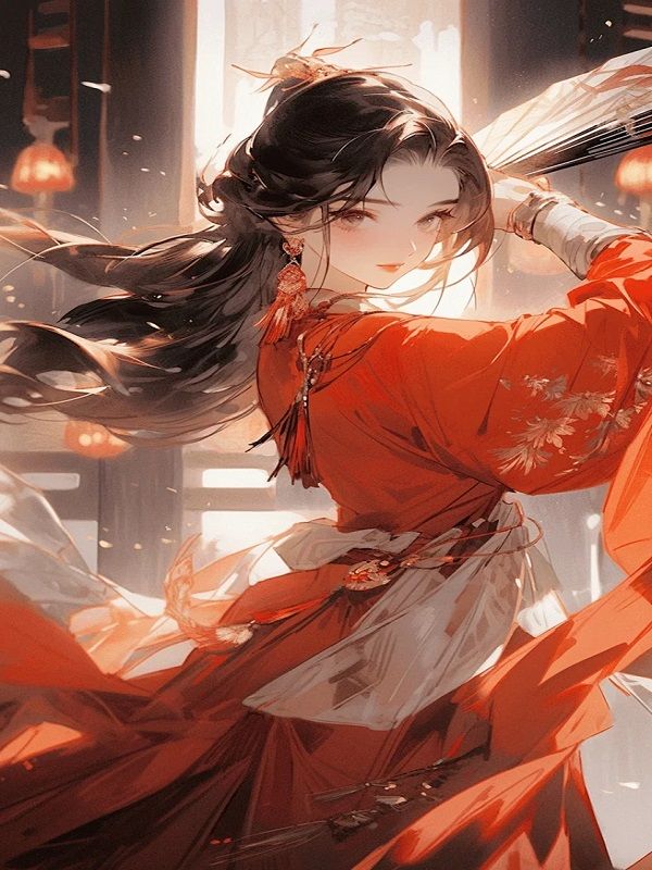 夫君寵妾滅妻賣我女兒，我讓他輸光家產