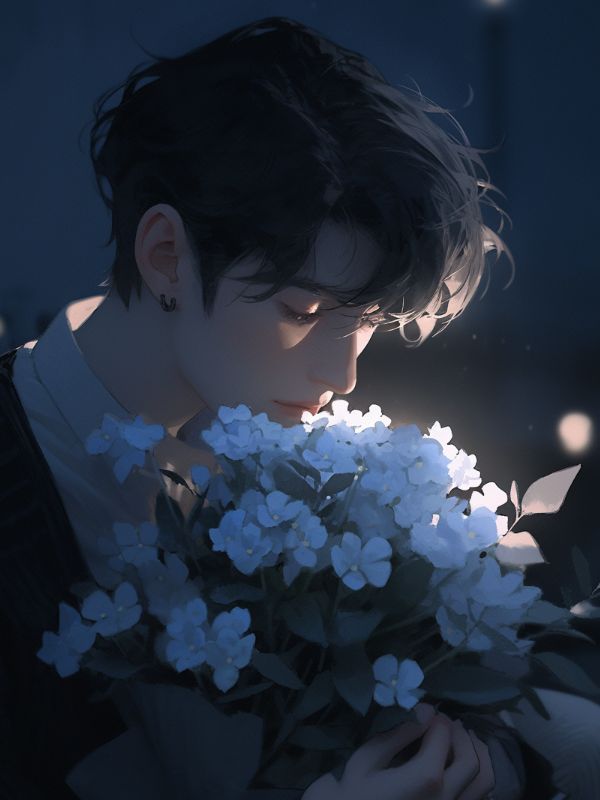 老婆和小男生聽歌2600小時後