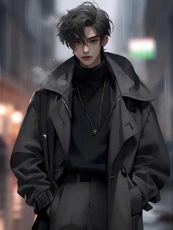 贖罪二十年，我才知道哥哥的癱瘓是裝的