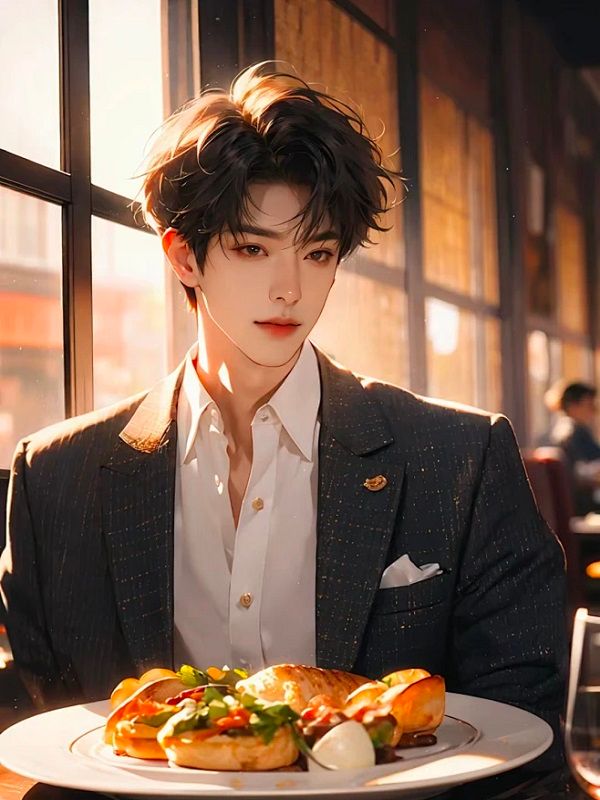 帶百克黃金拜年，女友卻送我媽二手堅果禮盒