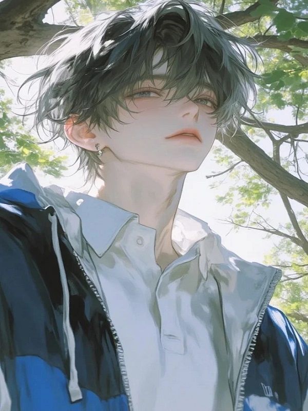 真少爺拒絕豪門宅鬥，一心隻想鄉村振興