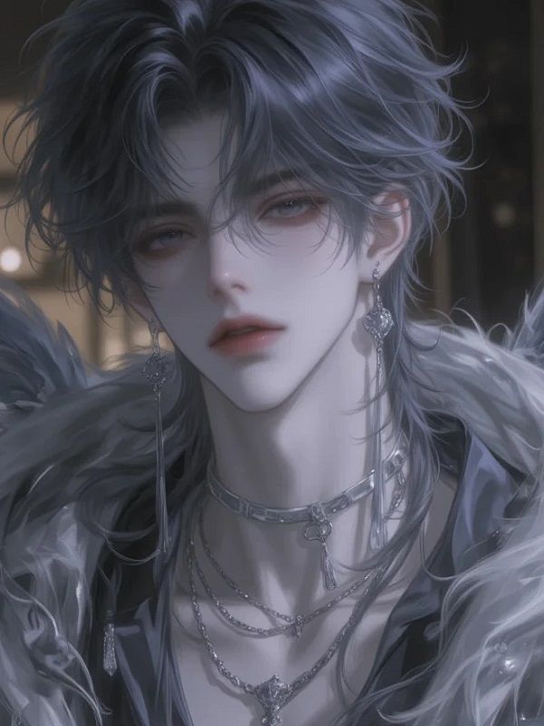 老婆每年陪男閨蜜過元宵，我讓她淨身出戶