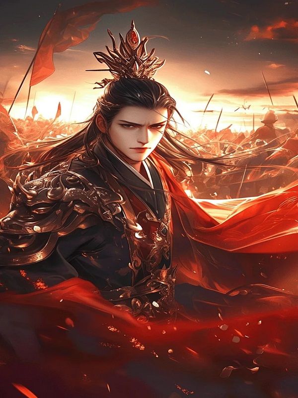 手握武狀元，科舉交白卷又如何？