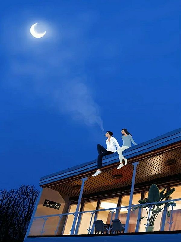 總裁女友讓我替男助理出差後，悔瘋了