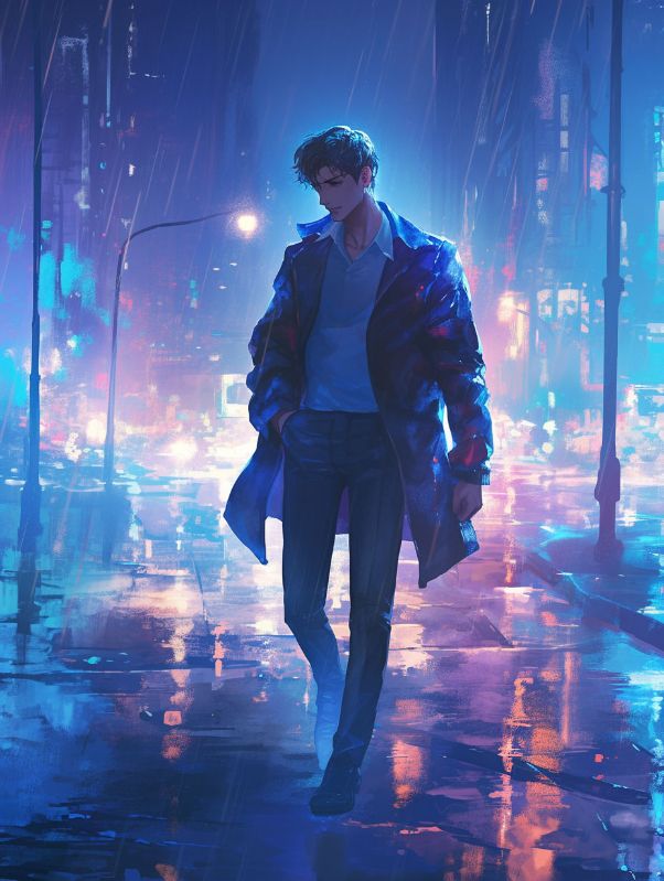 南鴻落雪故夢晚