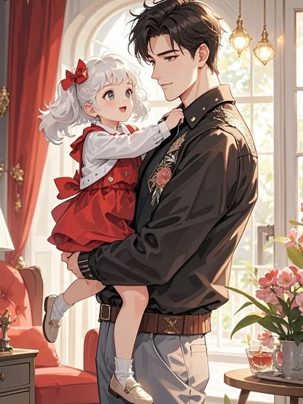 我拿60萬養家，過年老媽卻要去撿廢品