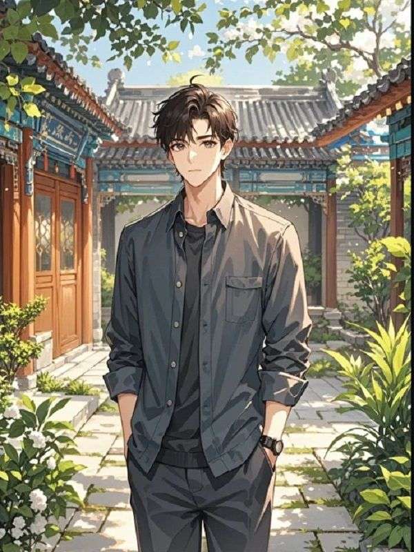 偏心爸媽讓我吃弟弟的剩菜，我直接掀桌