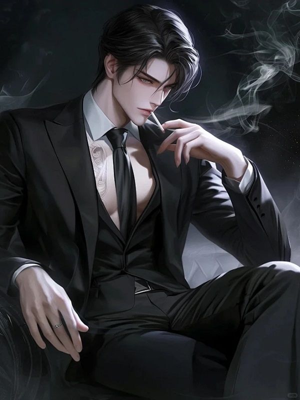 老婆縱容初戀拿我婚房充麵子後，她悔瘋了